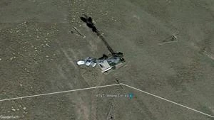 Picture provided by B7C  01/16/2026
